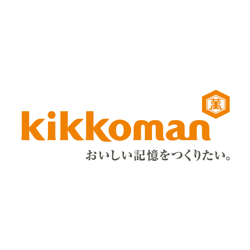 キッコーマン株式会社