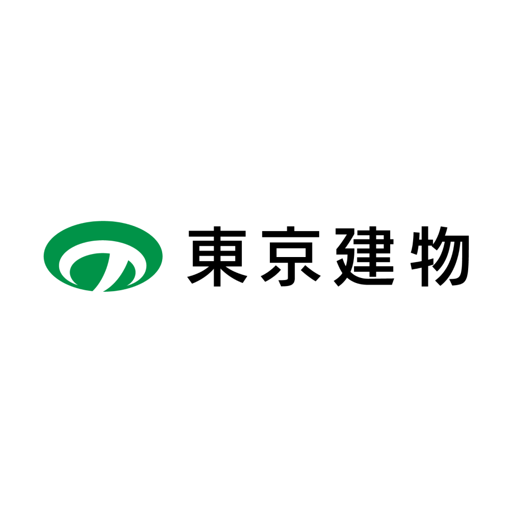 東京建物株式会社